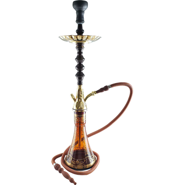 Pharaohs Dune Hookah Discount