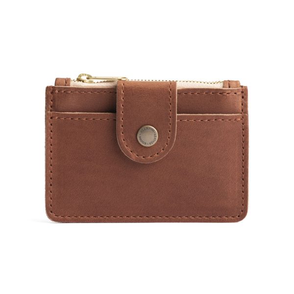 Sabrina Wallet Discount