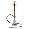 BYO 36  Katana Hookah For Cheap