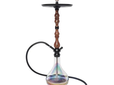 BYO 36  Katana Hookah For Cheap