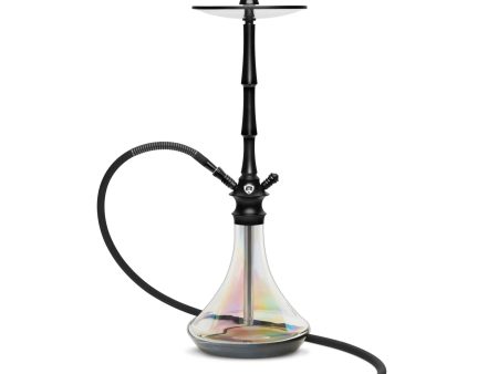 BYO 32  Galaxy Hookah Hot on Sale