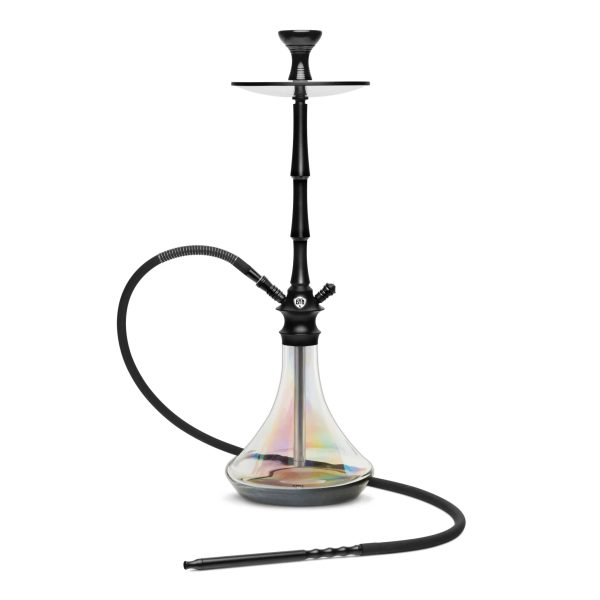 BYO 32  Galaxy Hookah Hot on Sale