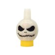 3D Personal Hookah Mouth Tip Online Sale