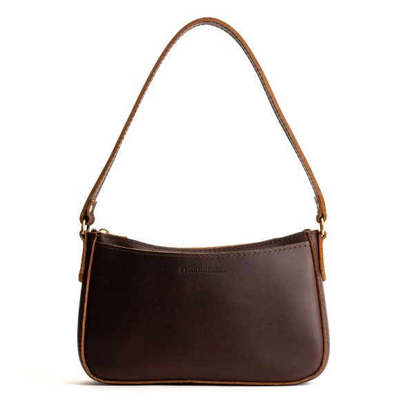 Lucy Shoulder Bag Hot on Sale