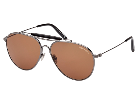 Tom Ford FT0995 08E Online now