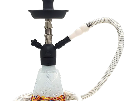 Pharaohs Aztec Hookah Hot on Sale