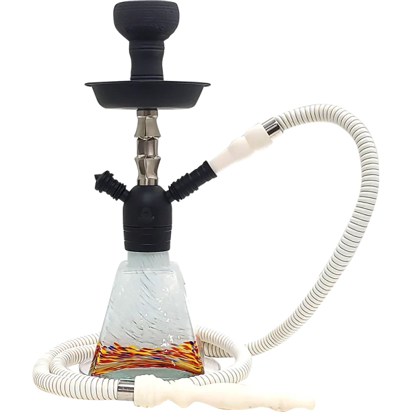 Pharaohs Aztec Hookah Hot on Sale