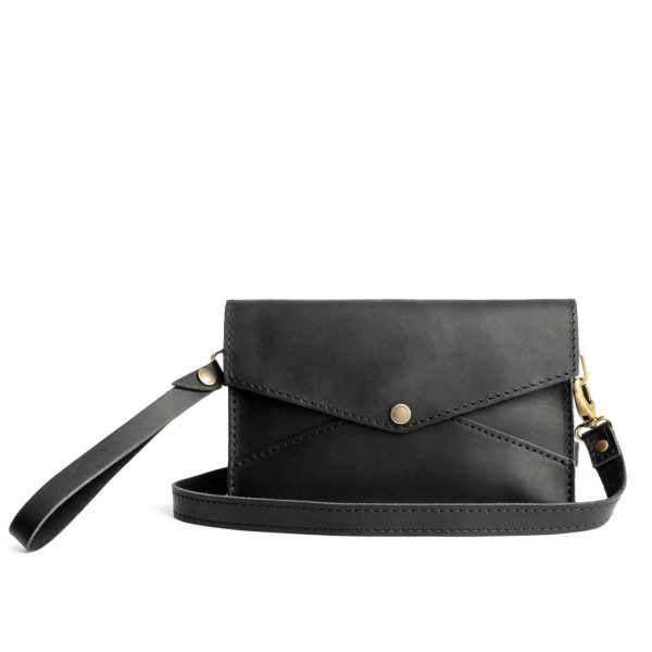 Envelope Convertible Crossbody Online