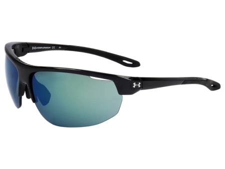 Under Armour UA 0002 G S 284 For Sale