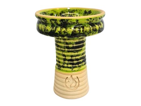 Cyril X Series Arya Hookah Bowl on Sale