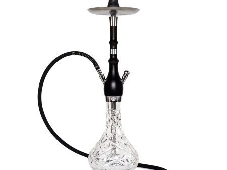 BYO 25  Atlas Hookah Sale