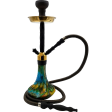 Pharaohs Elta Hookah For Cheap