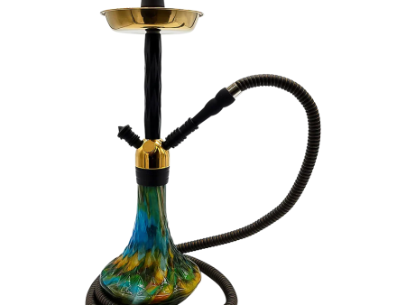 Pharaohs Elta Hookah For Cheap