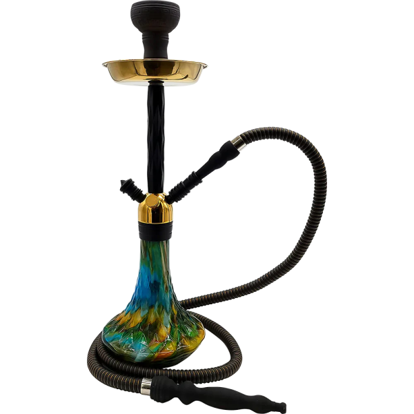 Pharaohs Elta Hookah For Cheap