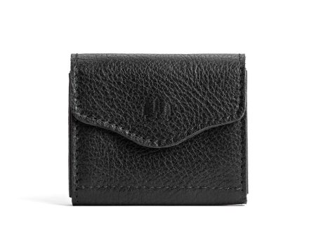 Almost Perfect  Small Bozeman Wallet Fashion