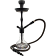 Pharaohs Horus Hookah Online now