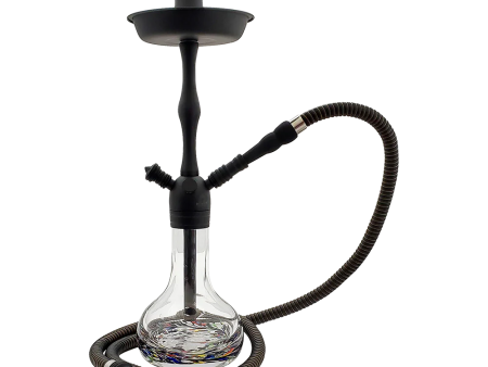 Pharaohs Horus Hookah Online now