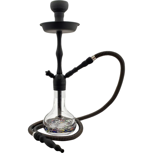 Pharaohs Horus Hookah Online now