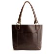 The Market Tote Online Hot Sale