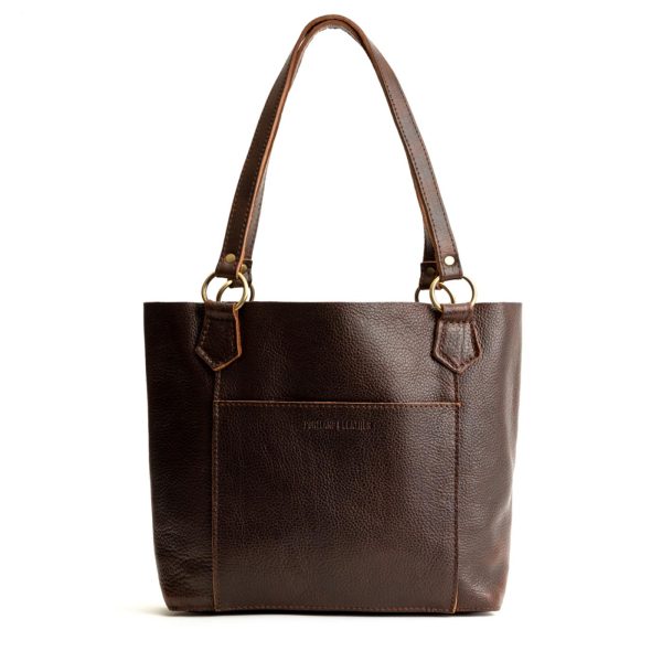 The Market Tote Online Hot Sale