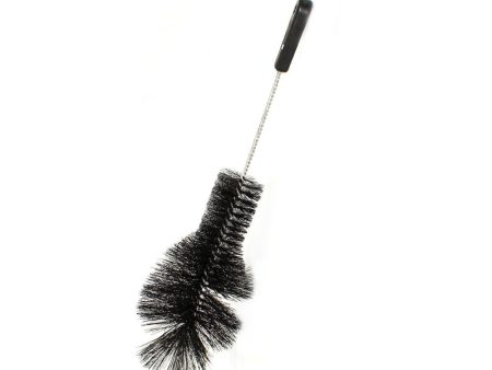 Hookah Cleaning Traditional Brush Cheap