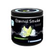 Eternal Smoke Lime Lit For Cheap