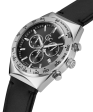 Gc Clubhouse Chrono Leather Online