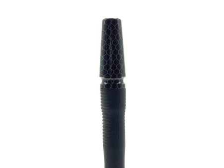 Cyril Bee Panel Personal Hookah Mouth Tip Cheap