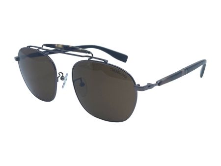 Trussardi STR360 0568 For Sale