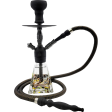 Pharaohs Cubo Hookah Online now