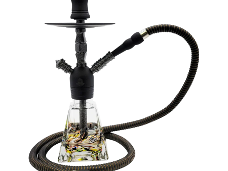 Pharaohs Cubo Hookah Online now