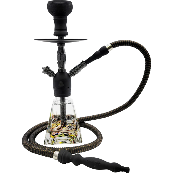 Pharaohs Cubo Hookah Online now