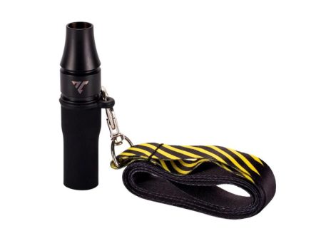 VYRO Personal Hookah Mouth Tip For Discount