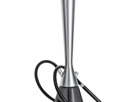 Porsche Design Hookah Discount