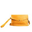 Envelope Convertible Crossbody Online