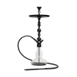 BYO 33  Providence Hookah Online now