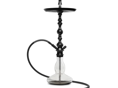 BYO 33  Providence Hookah Online now