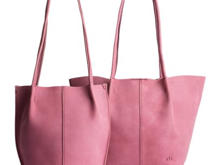 Devan Bucket Tote Online Sale