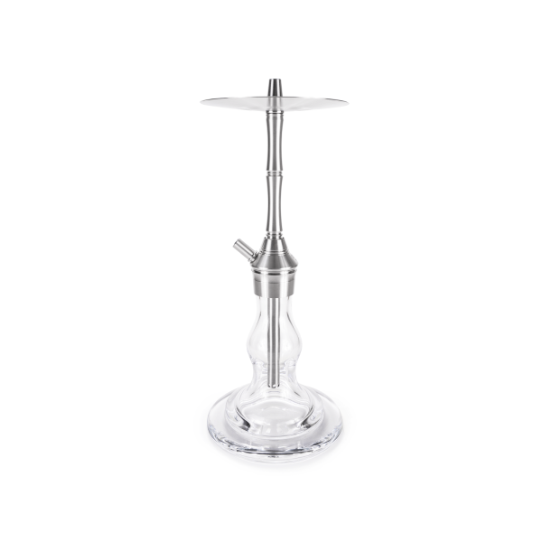 AEON Lounge Mini Neo Hookah Cheap