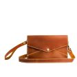 Envelope Convertible Crossbody Online