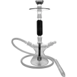 Pharaohs Glacier Hookah For Sale