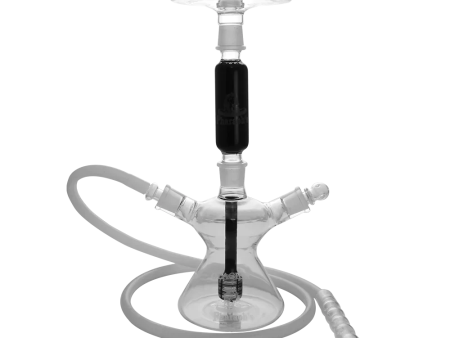 Pharaohs Glacier Hookah For Sale