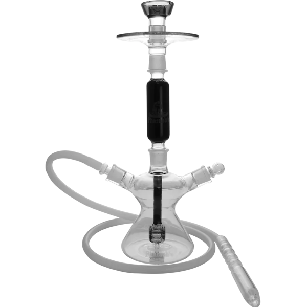 Pharaohs Glacier Hookah For Sale