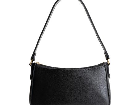 Lucy Shoulder Bag Hot on Sale