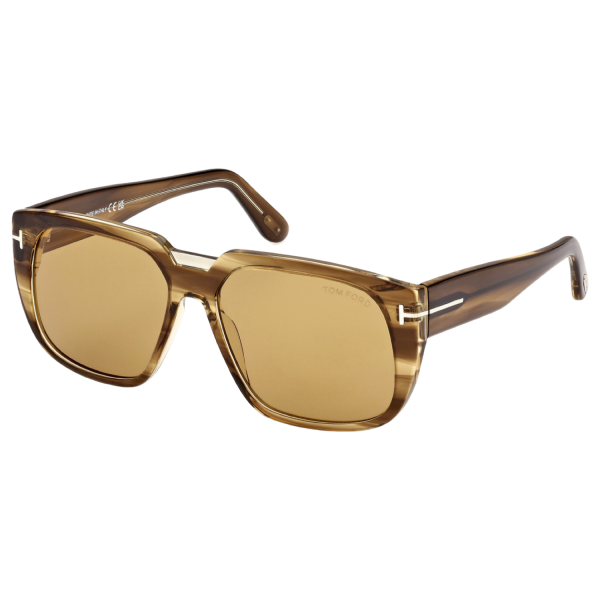 Tom Ford FT1025 S 55E Online Sale