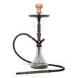 BYO 24  Saki Hookah Discount