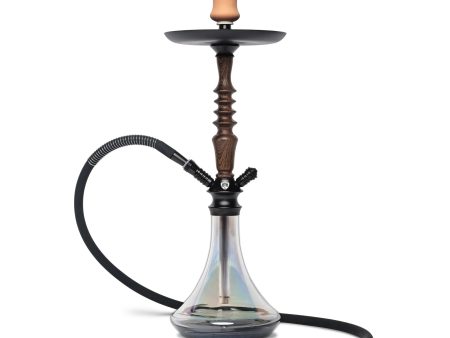 BYO 24  Saki Hookah Discount