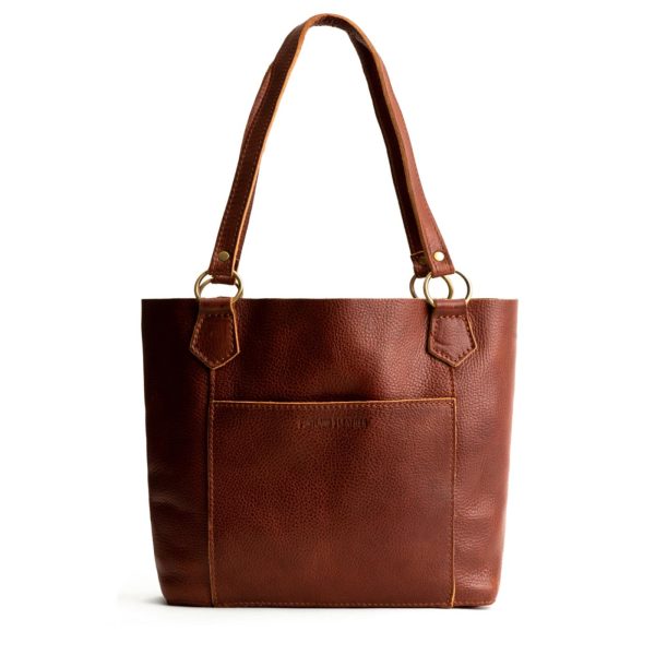 The Market Tote Online Hot Sale