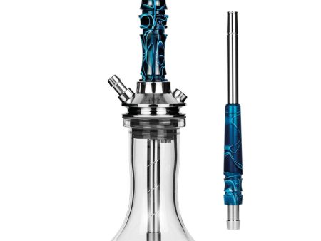 Moze Breeze Pro Hookah Sale