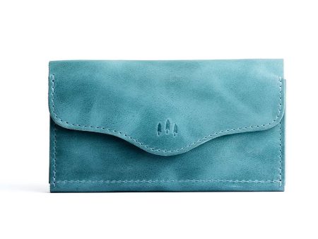 Bozeman Wallet Online